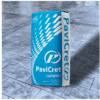 PaviCret Impreso