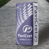 PaviCret Impreso Plus