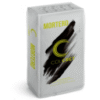 Mortero Colcret Term