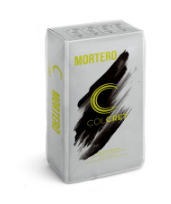 Mortero Colcret Term