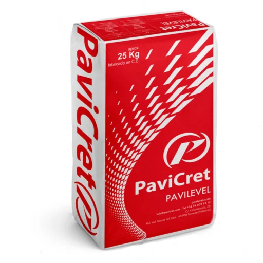 PAVILEVEL 50
