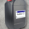 PoliSol