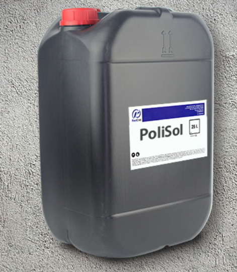 PoliSol